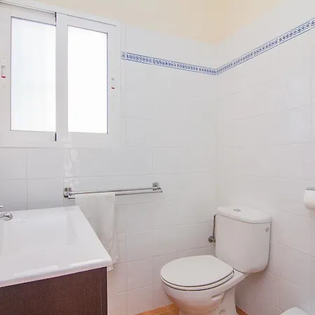 Abahana Villas Ataifor Villa